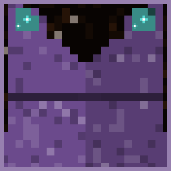 Mystic Pond Toads #2547