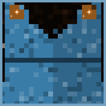 Mystic Pond Toads #3498
