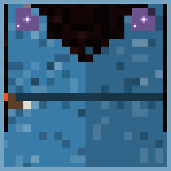 Mystic Pond Toads #3636