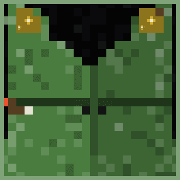 Mystic Pond Toads #3677