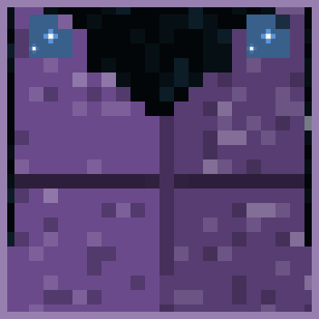Mystic Pond Toads #3698