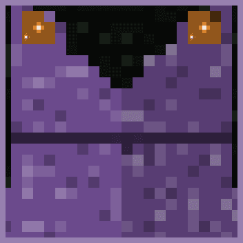 Mystic Pond Toads #3827