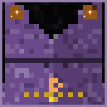 Mystic Pond Toads #4352