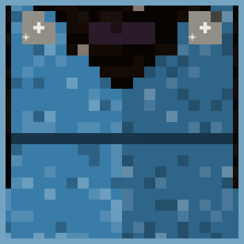 Mystic Pond Toads #4353