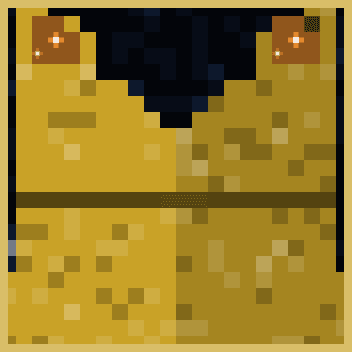 Mystic Pond Toads #5383