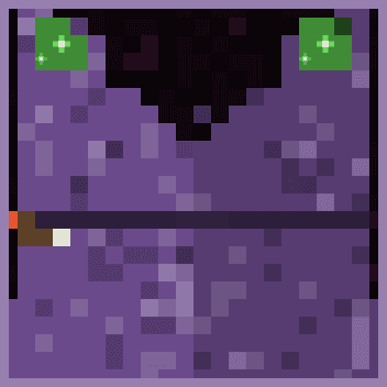 Mystic Pond Toads #5539