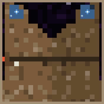 Mystic Pond Toads #5555