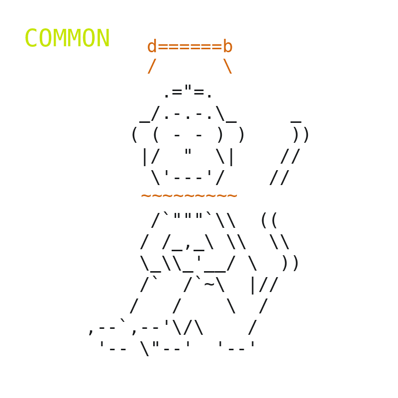 ASCIIAPES #422