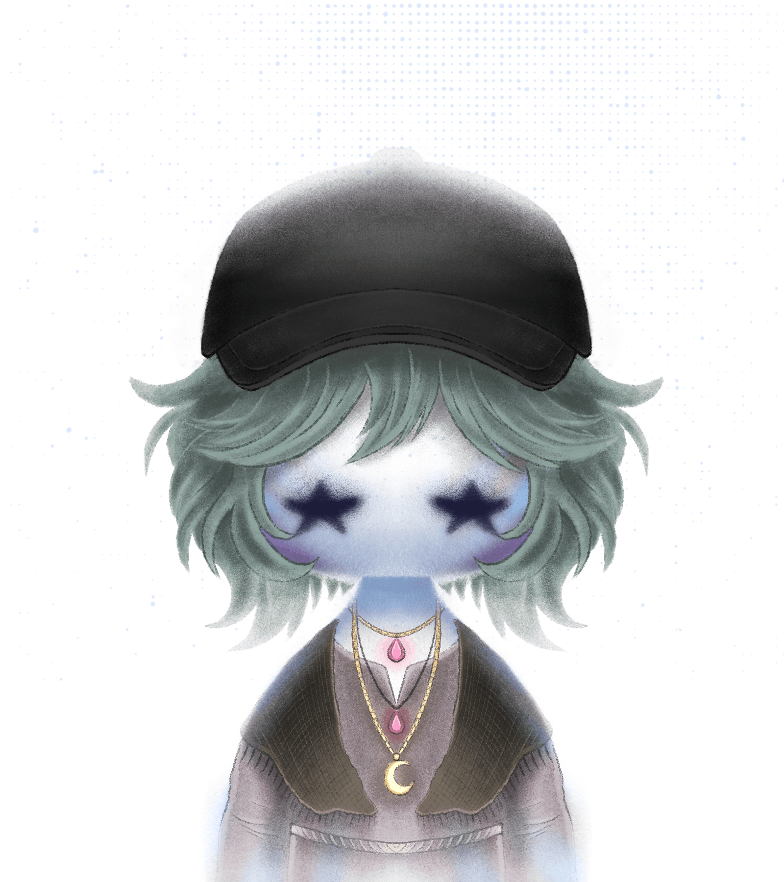 pyopyopyopyo #1113