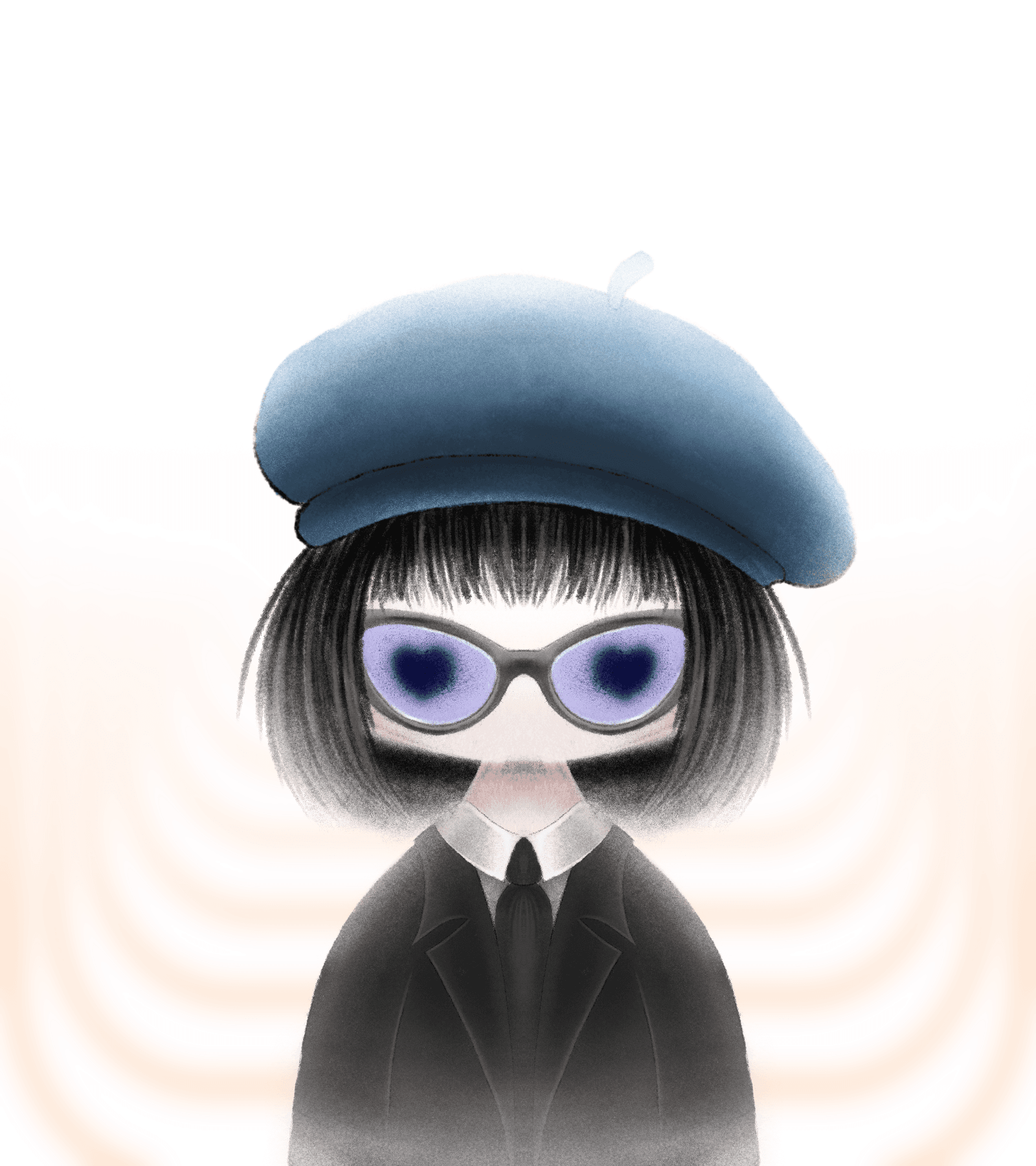 pyopyopyopyo #1517