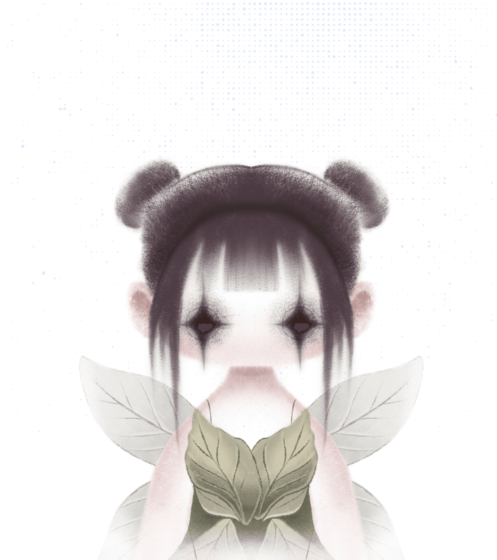 pyopyopyopyo #2408