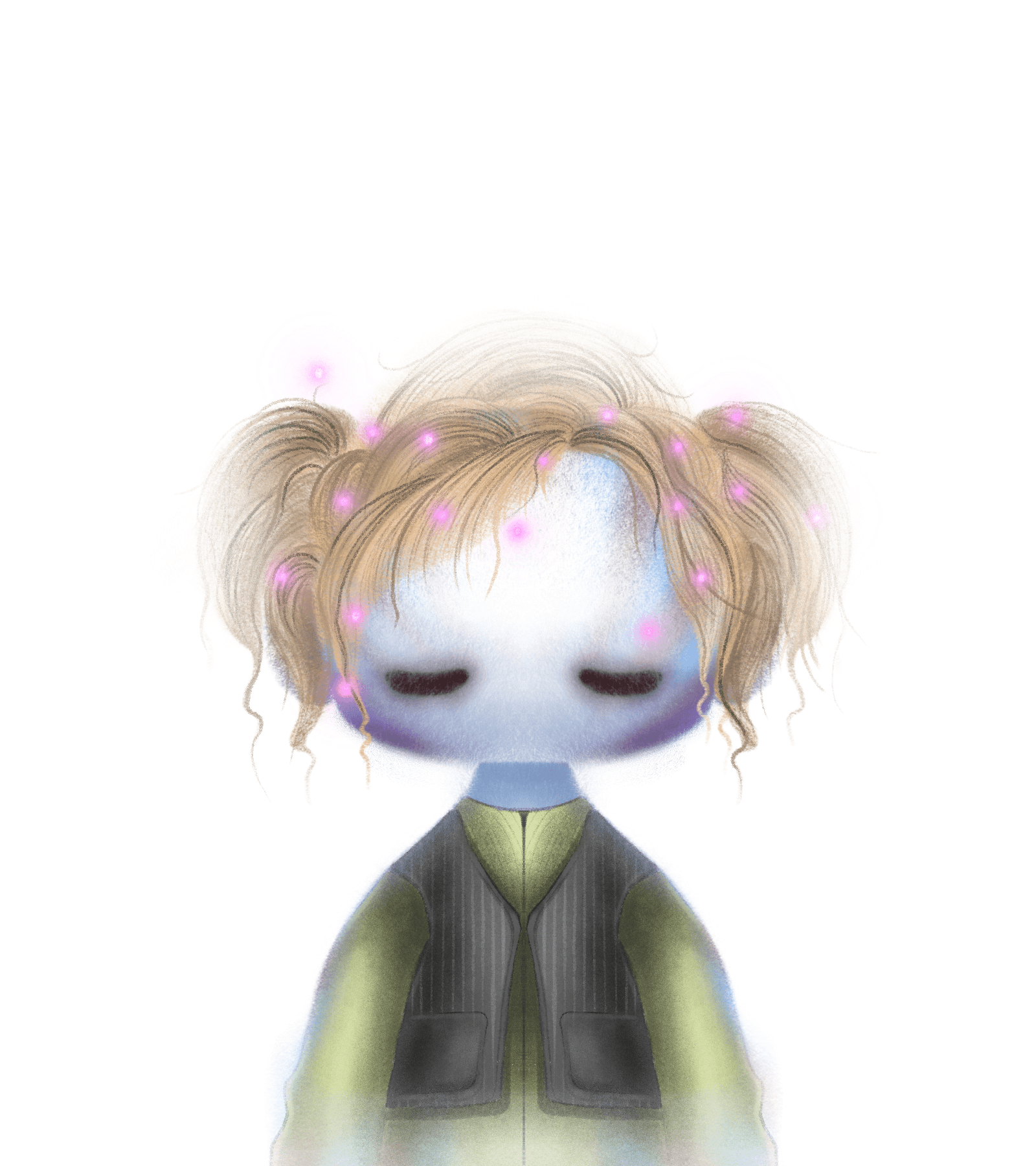 pyopyopyopyo #2577