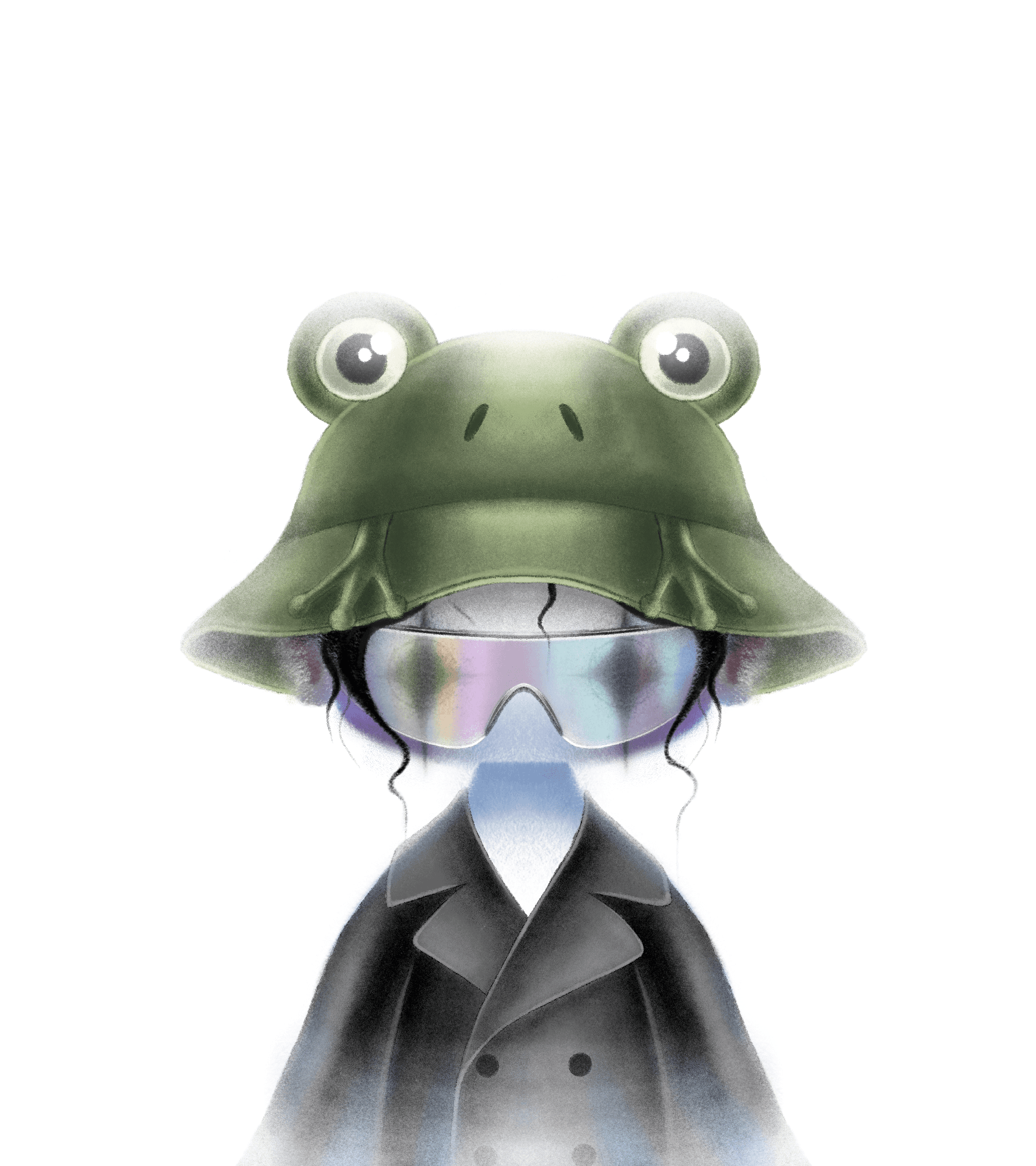 pyopyopyopyo #2651
