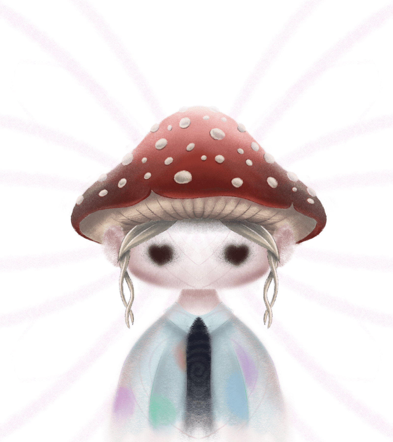 pyopyopyopyo #2658