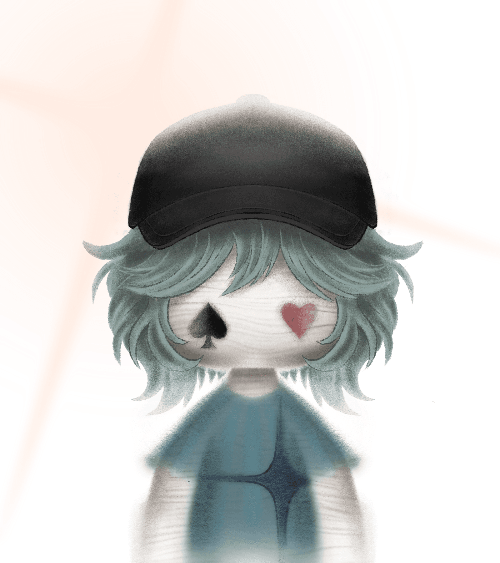 pyopyopyopyo #3163