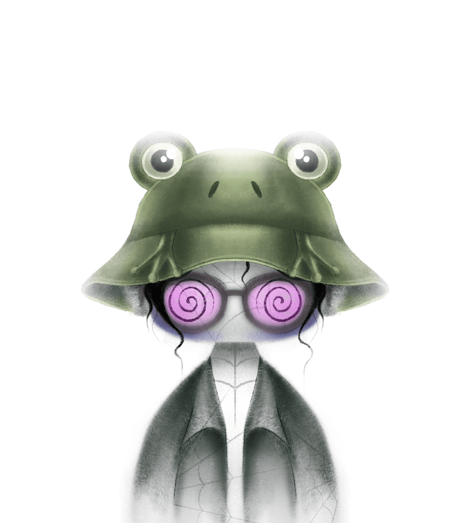 pyopyopyopyo #3392