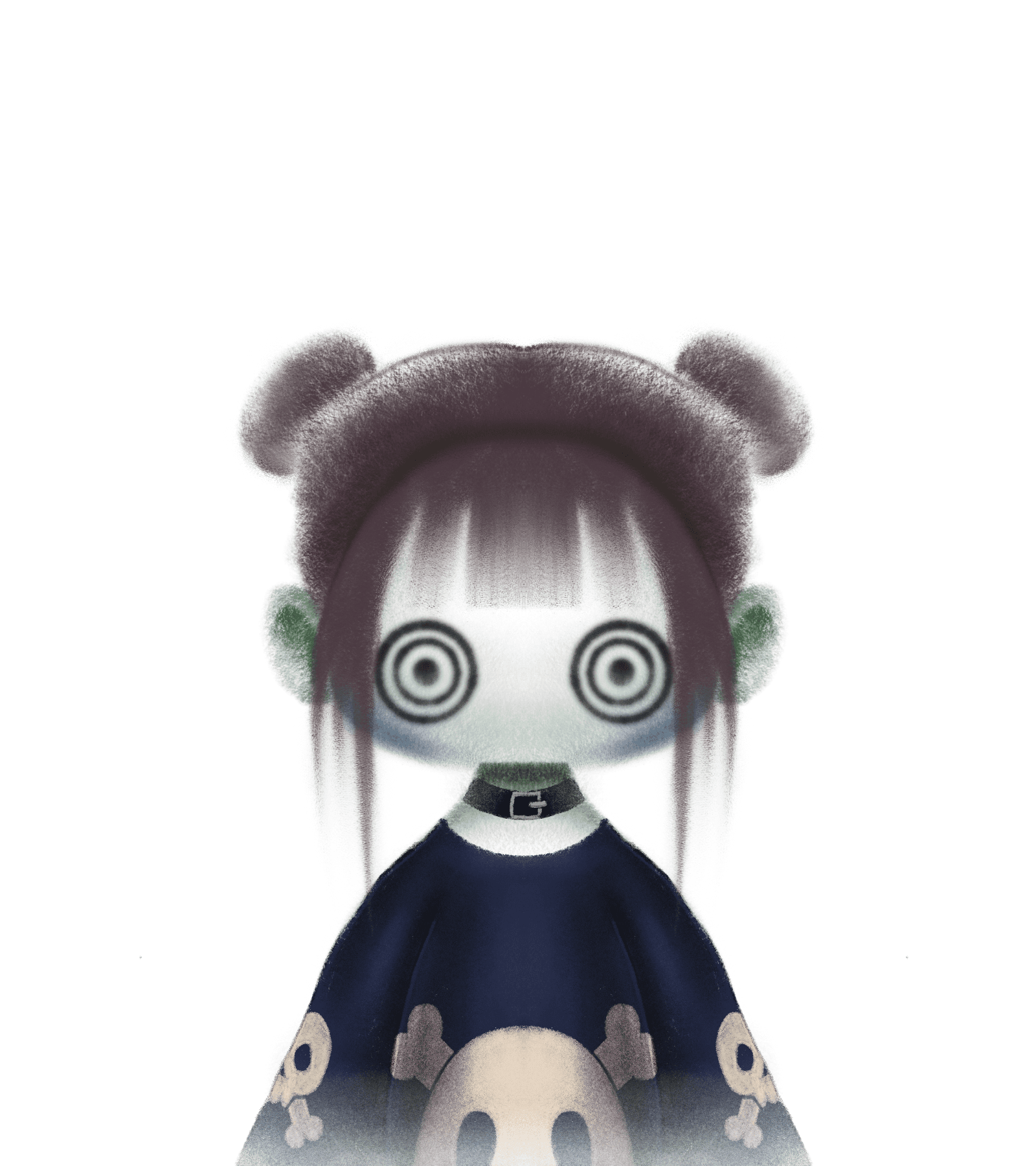 pyopyopyopyo #3648