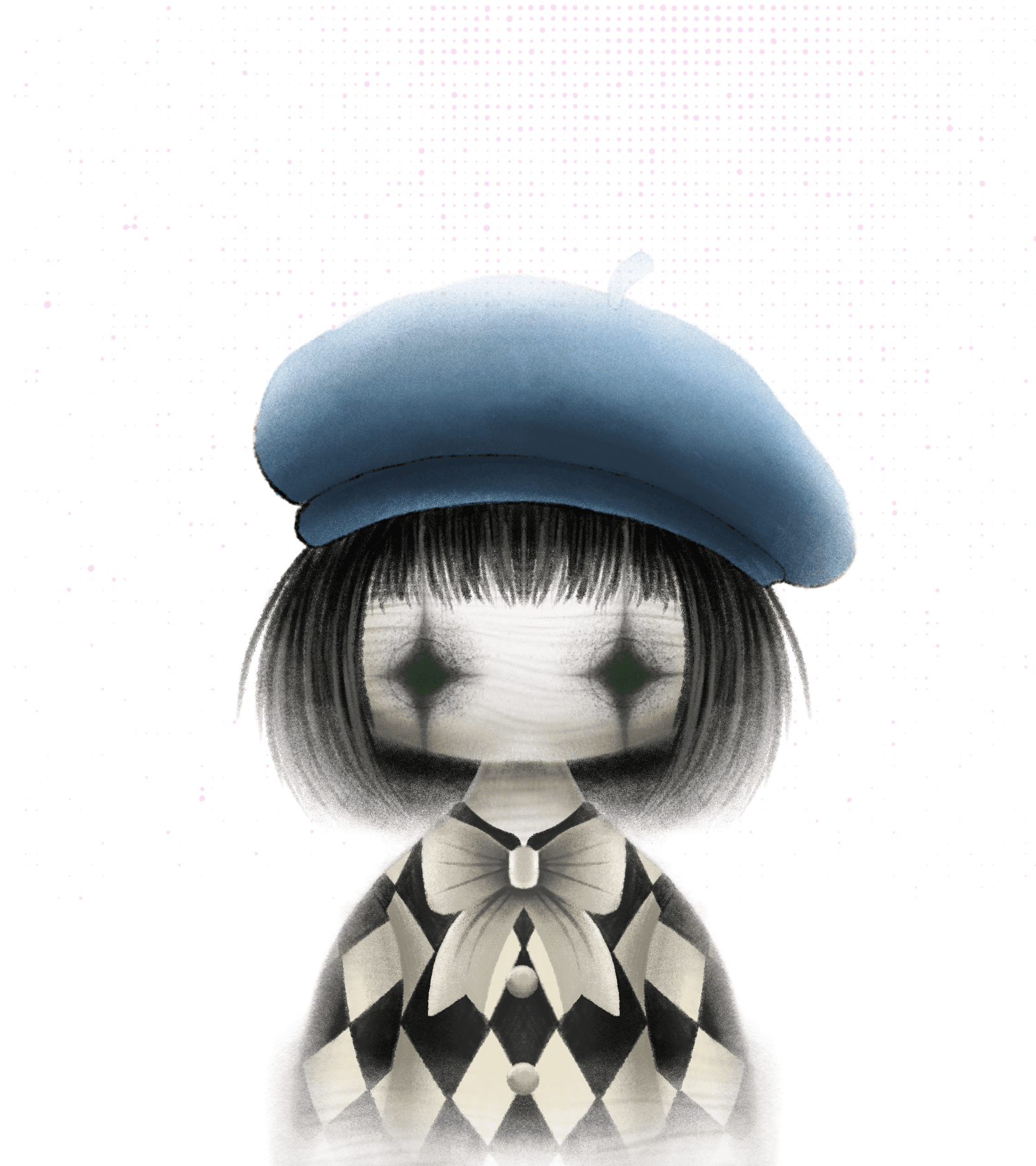 pyopyopyopyo #3668