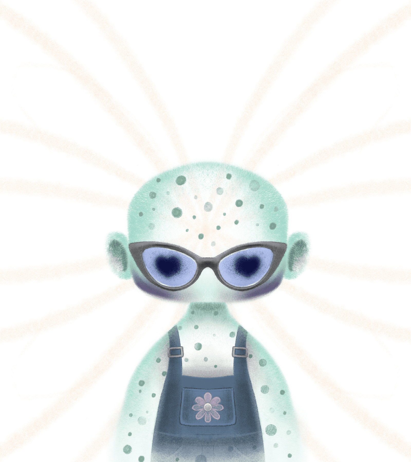 pyopyopyopyo #396