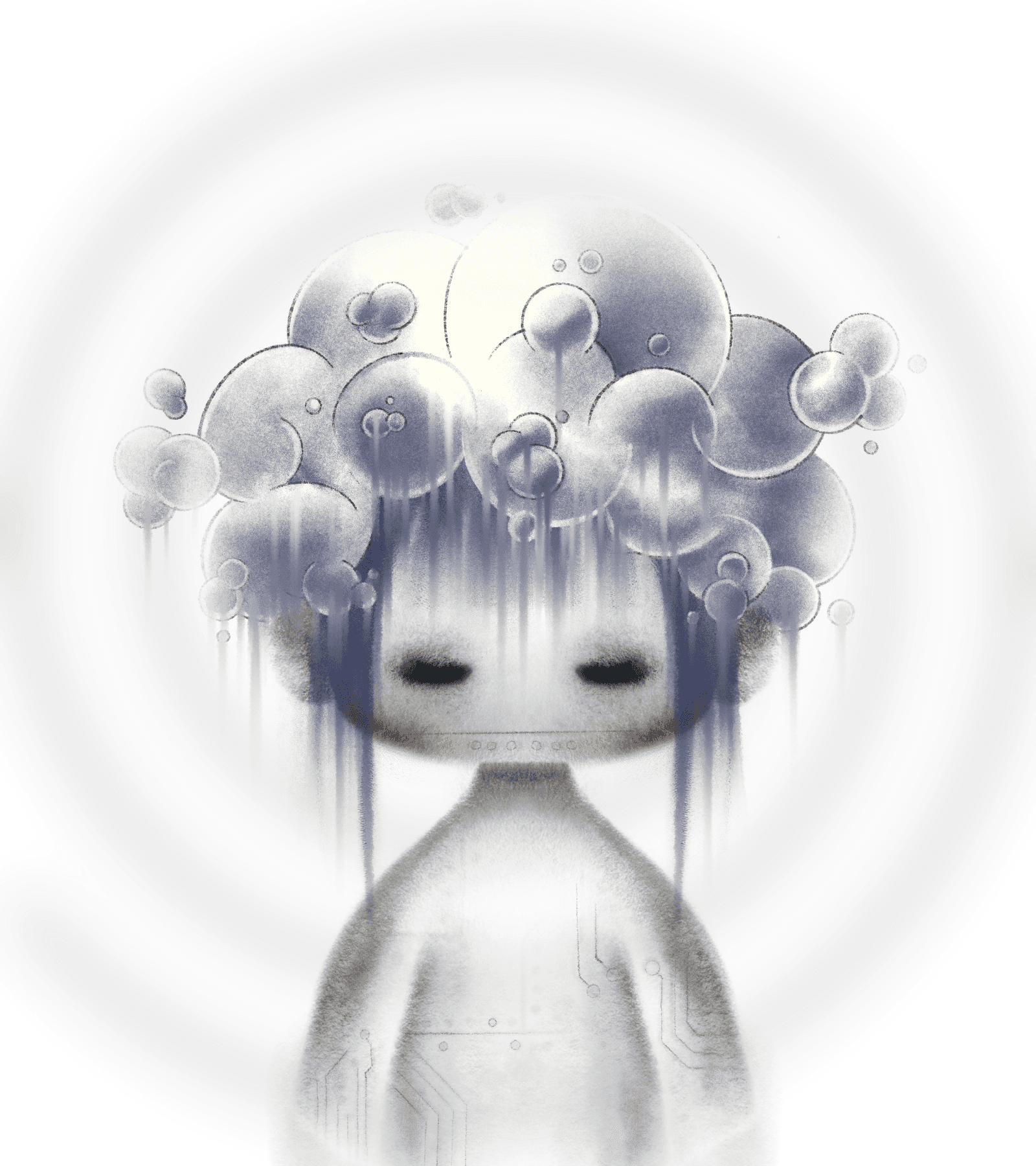 pyopyopyopyo #4075