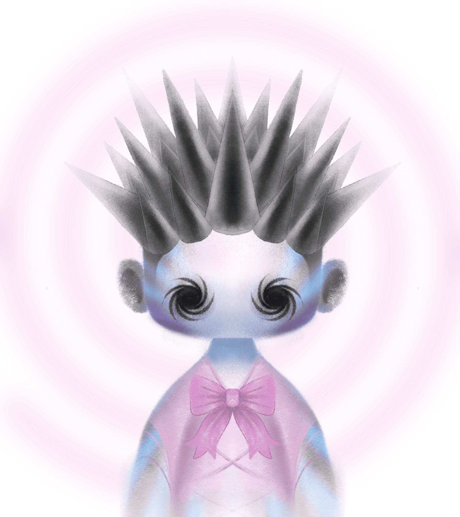 pyopyopyopyo #4351