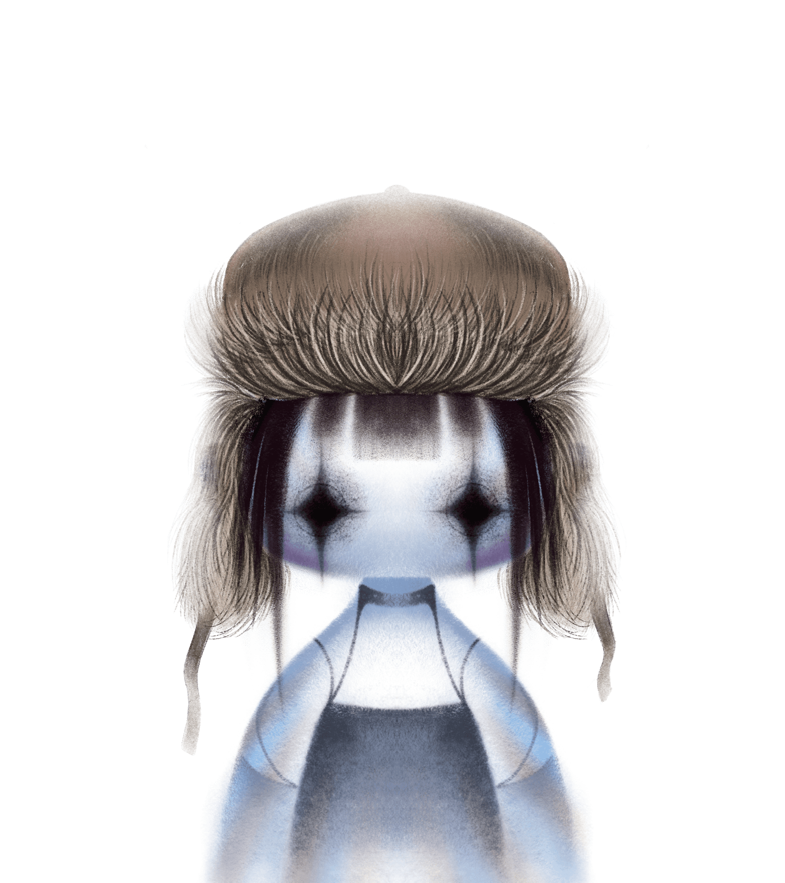 pyopyopyopyo #4398
