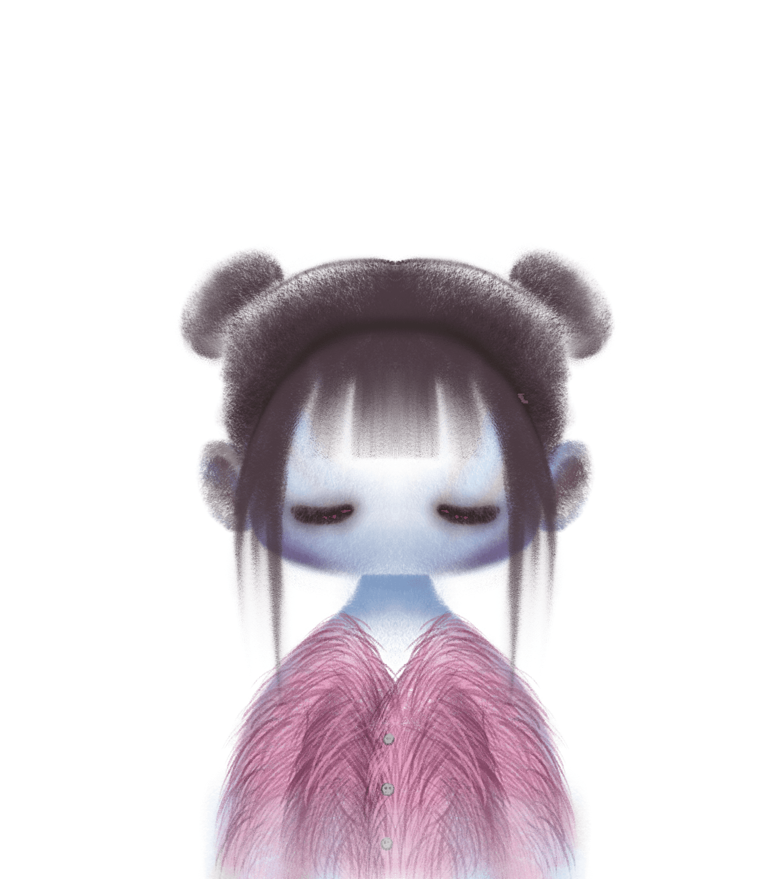 pyopyopyopyo #4413