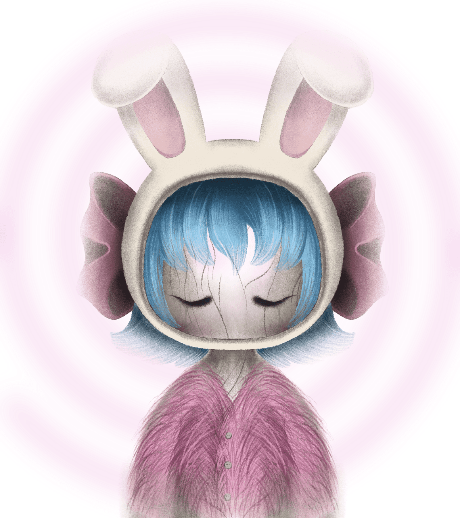 pyopyopyopyo #50