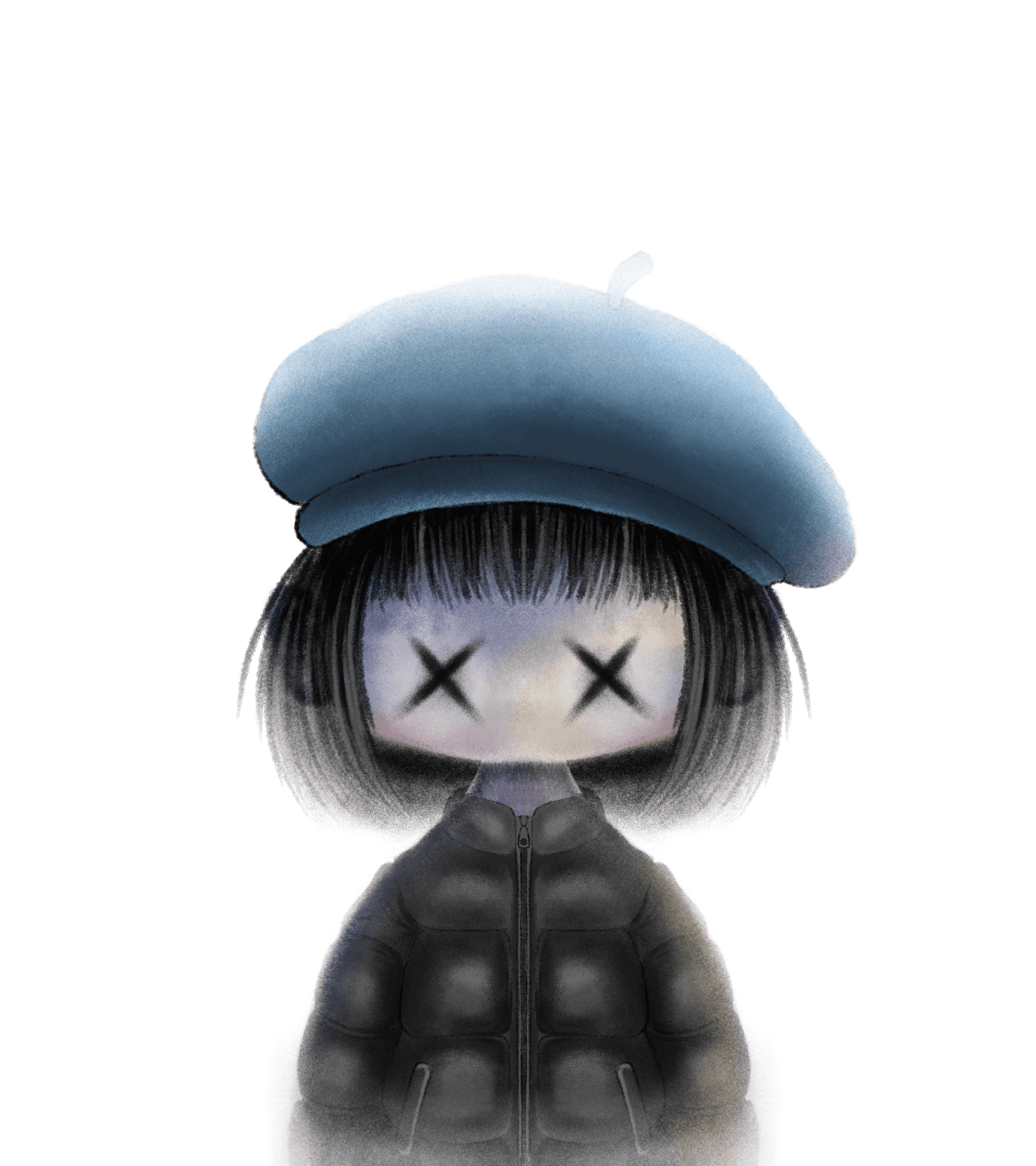 pyopyopyopyo #571
