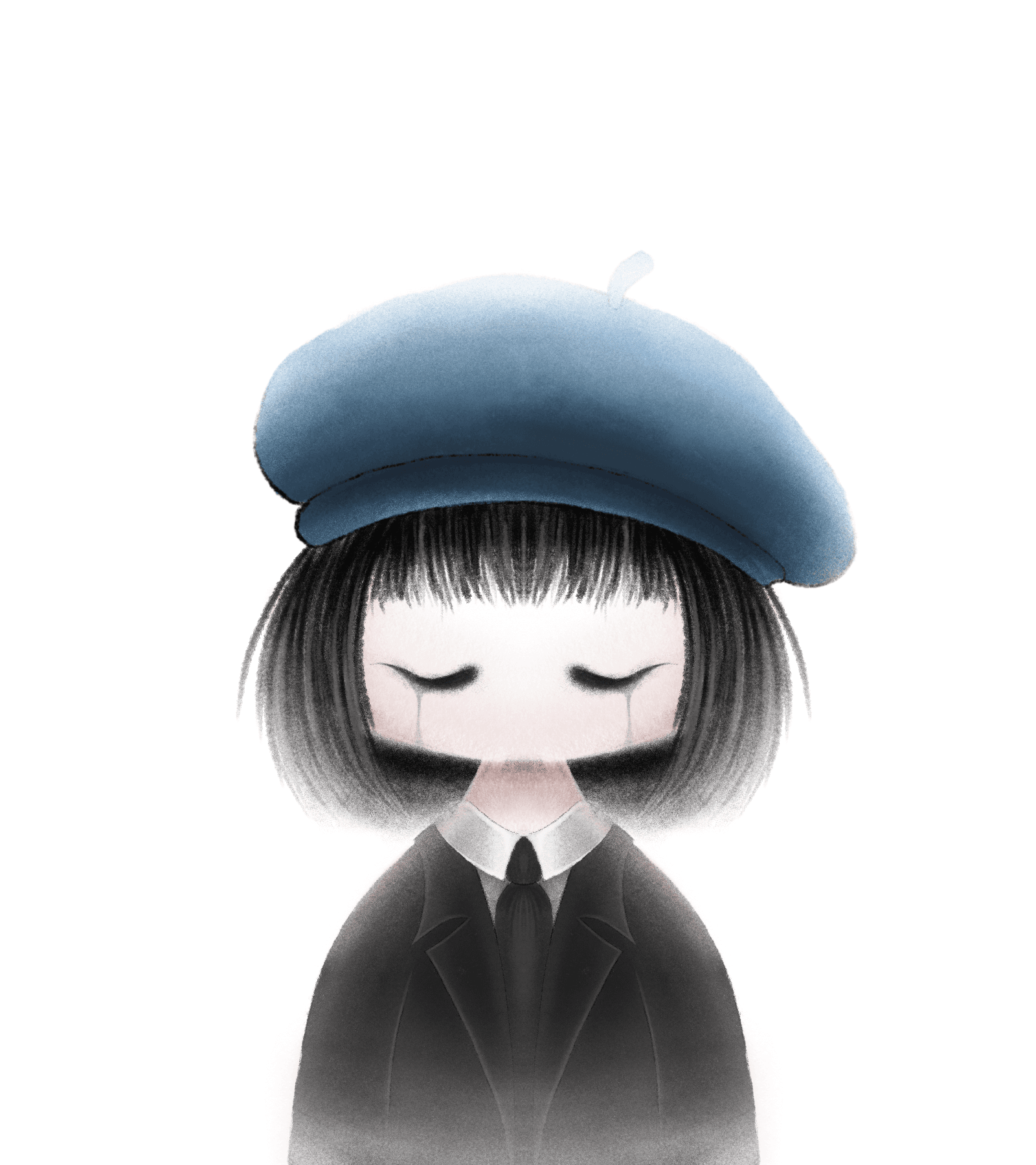 pyopyopyopyo #574