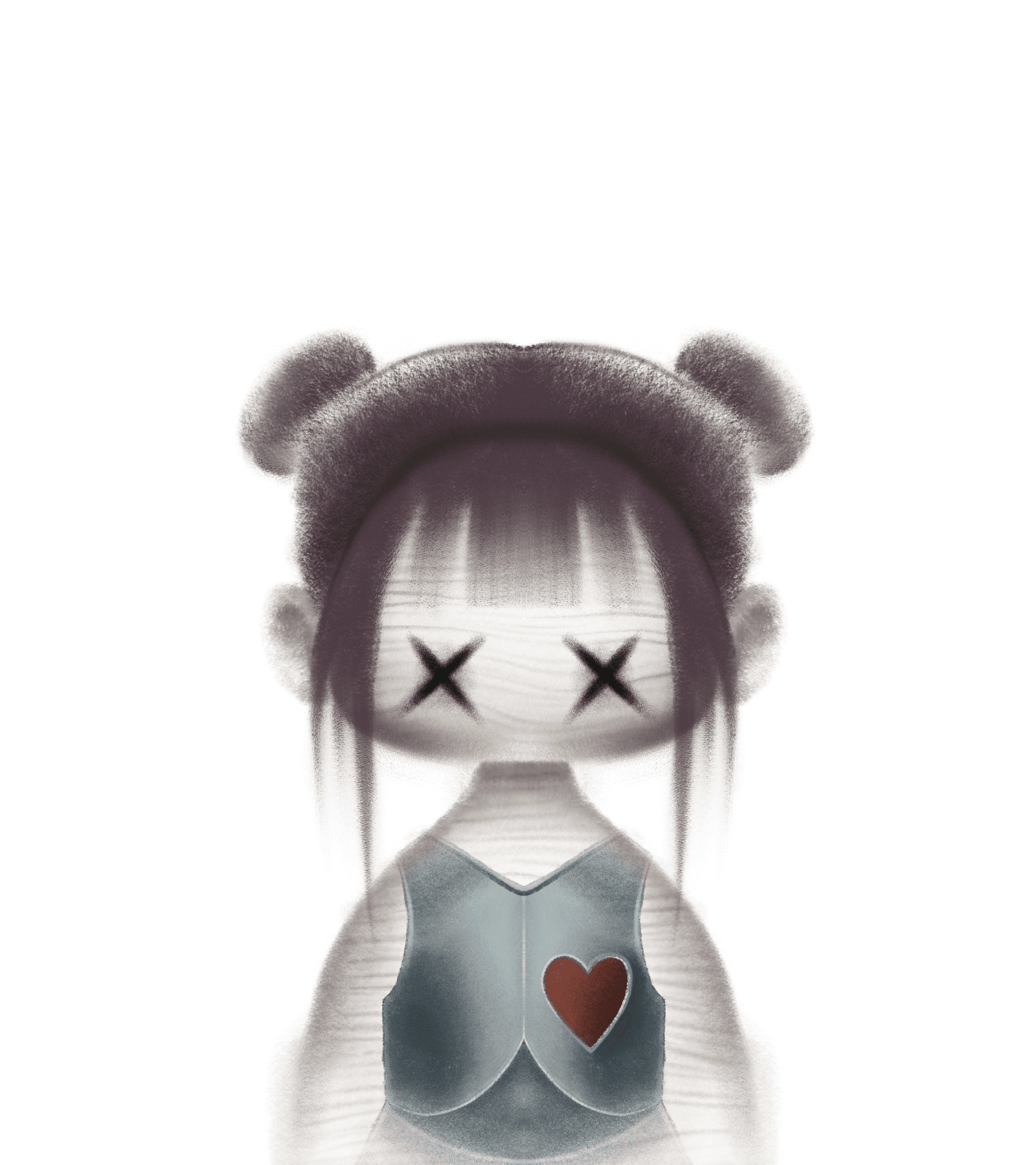 pyopyopyopyo #827