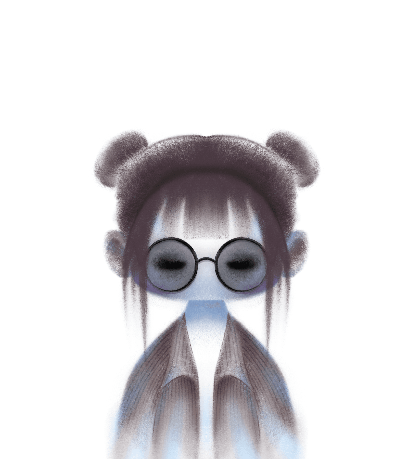 pyopyopyopyo #89