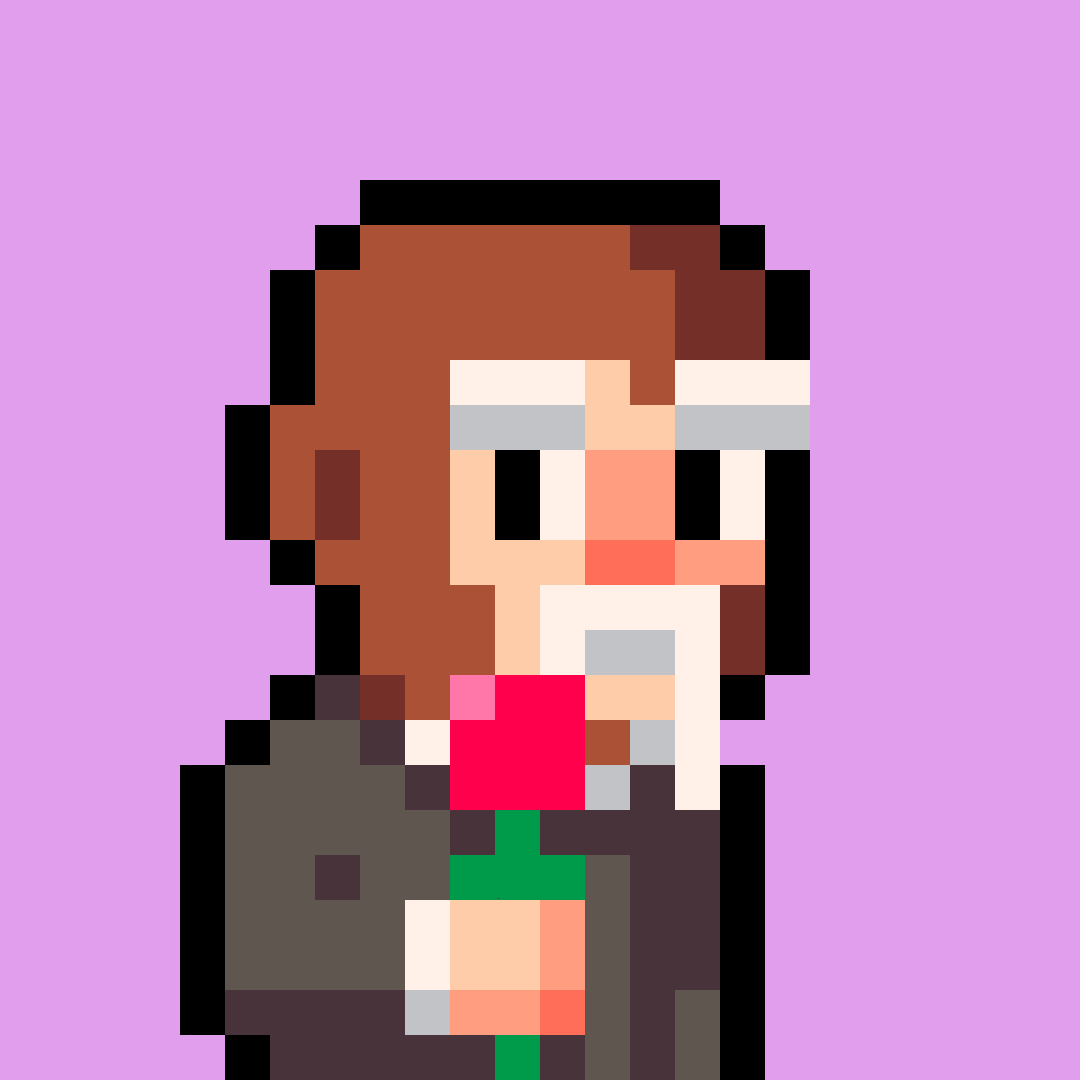 OK Squad #391
