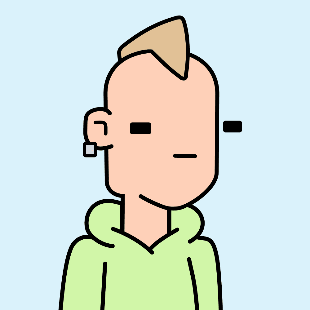 #1200