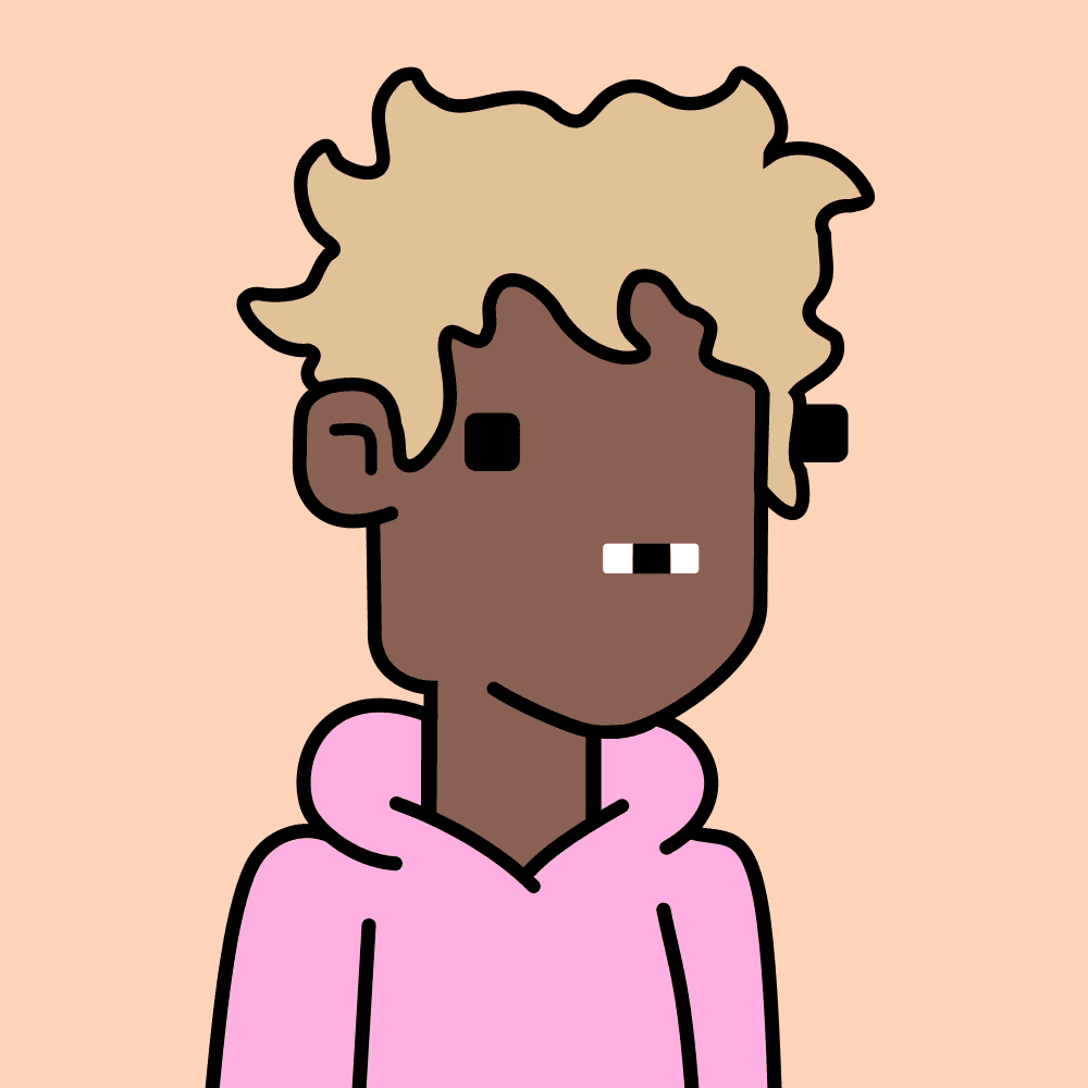 #1237