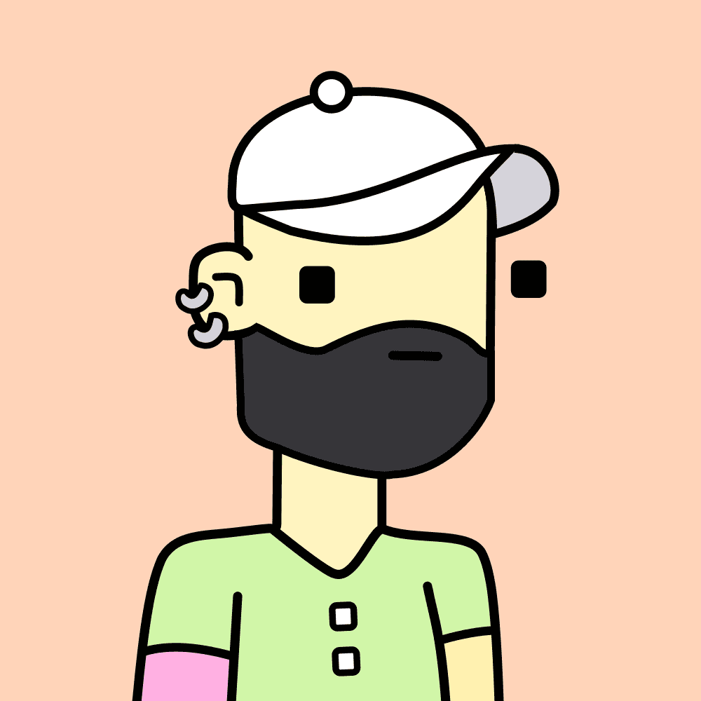 #398