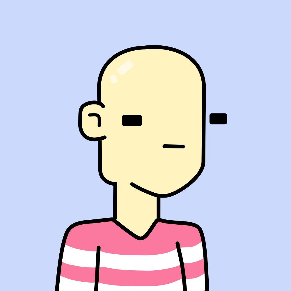 #399