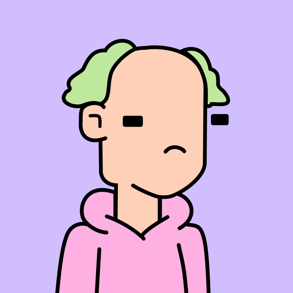 #486