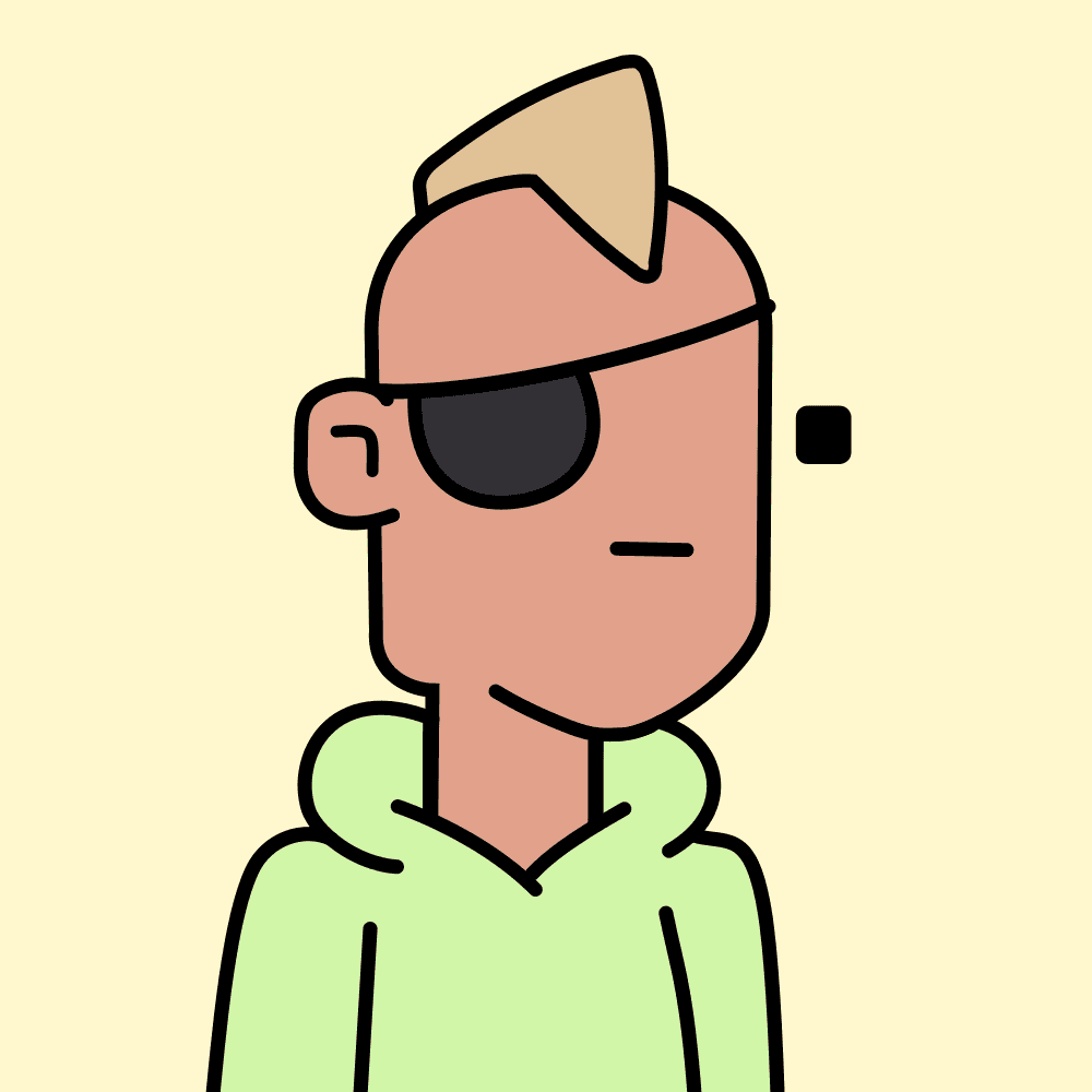 #538