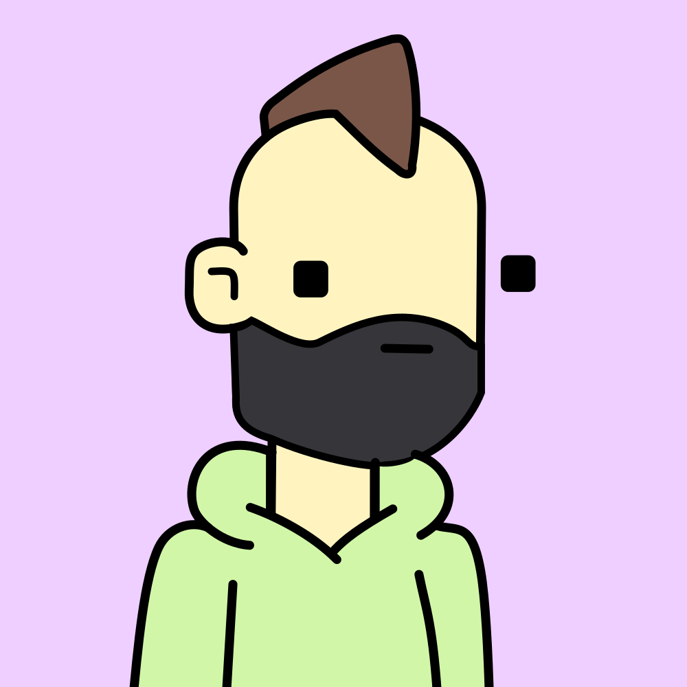 #559