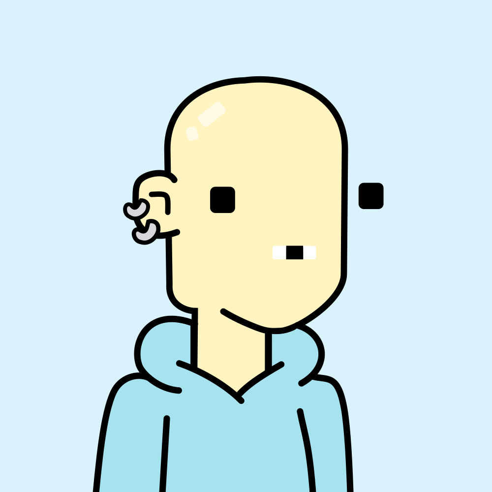#560