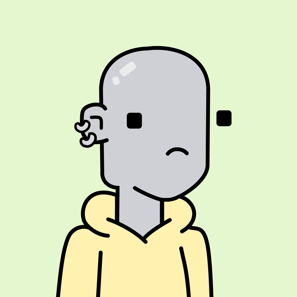 #561