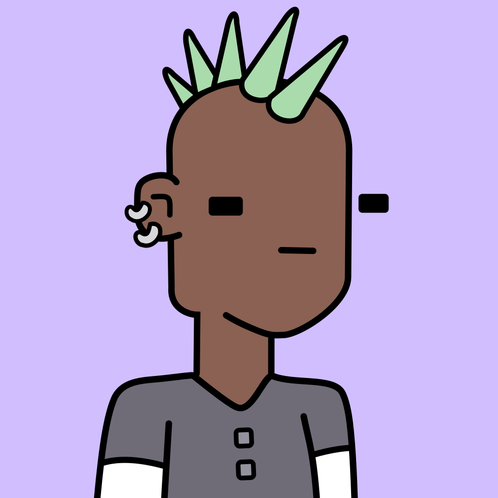 #648