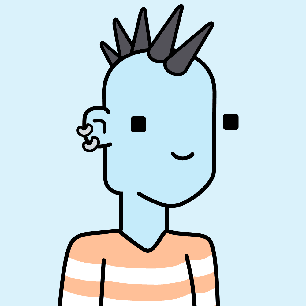 #706