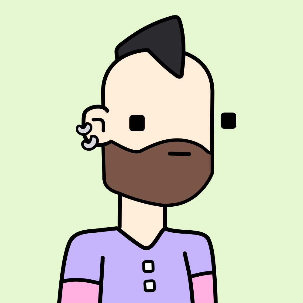 #736