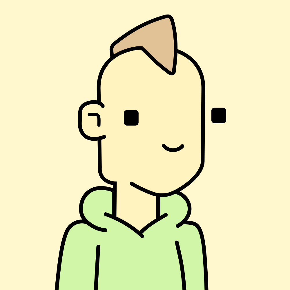 #757