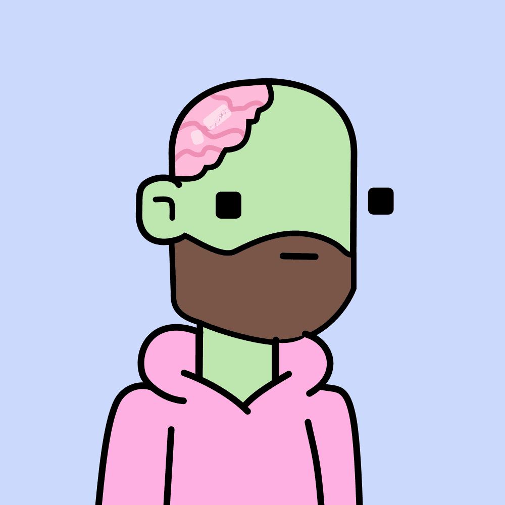 #952