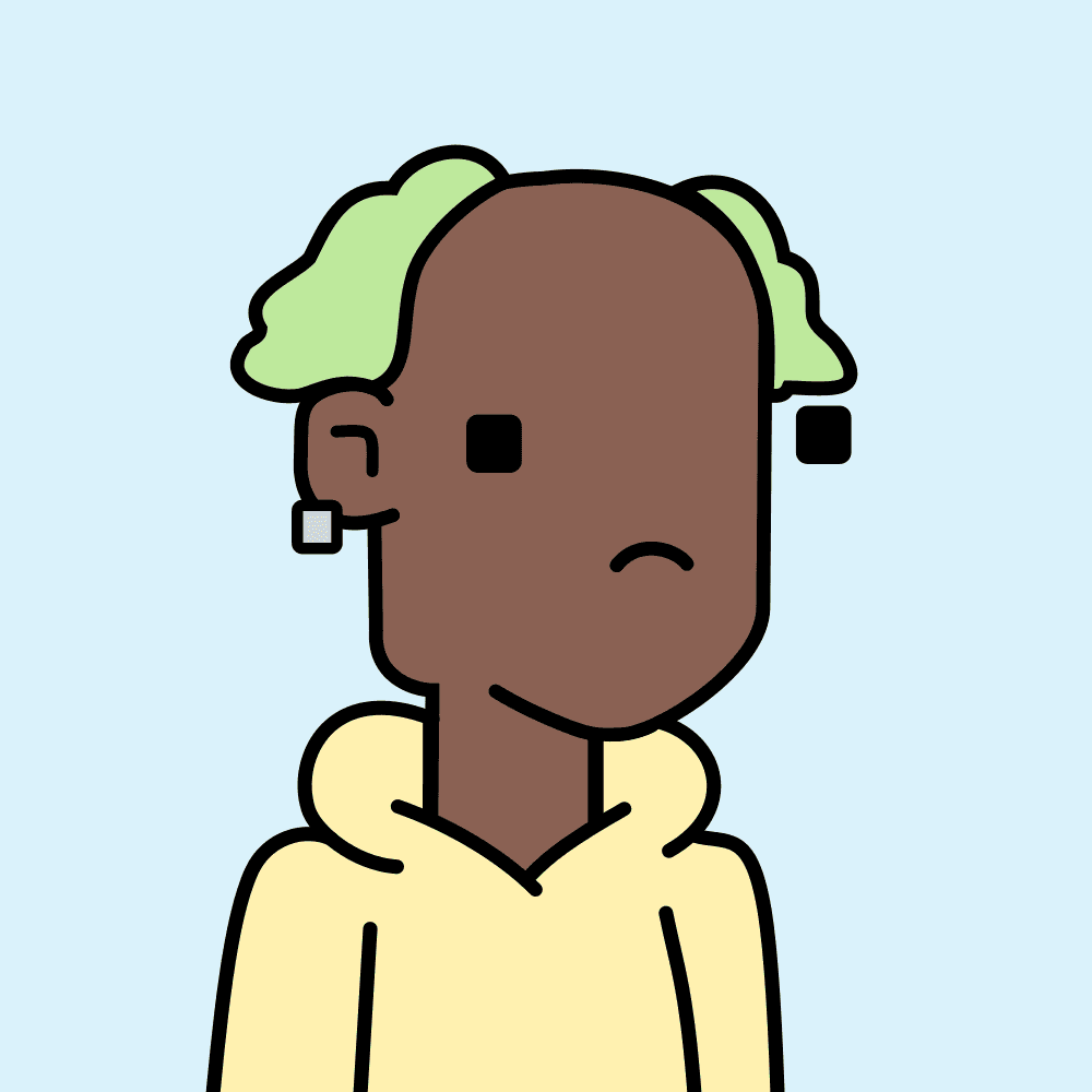 #994