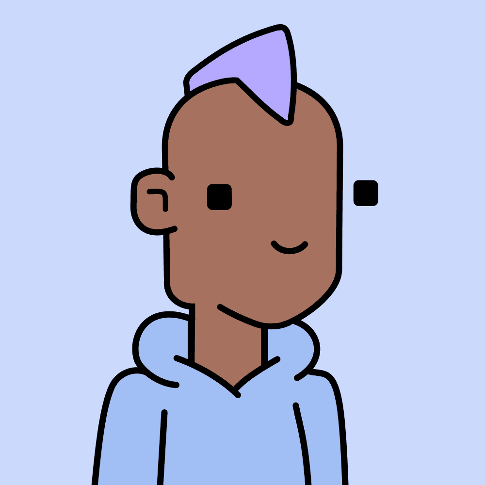 #998