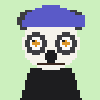 Hood Badgers #816